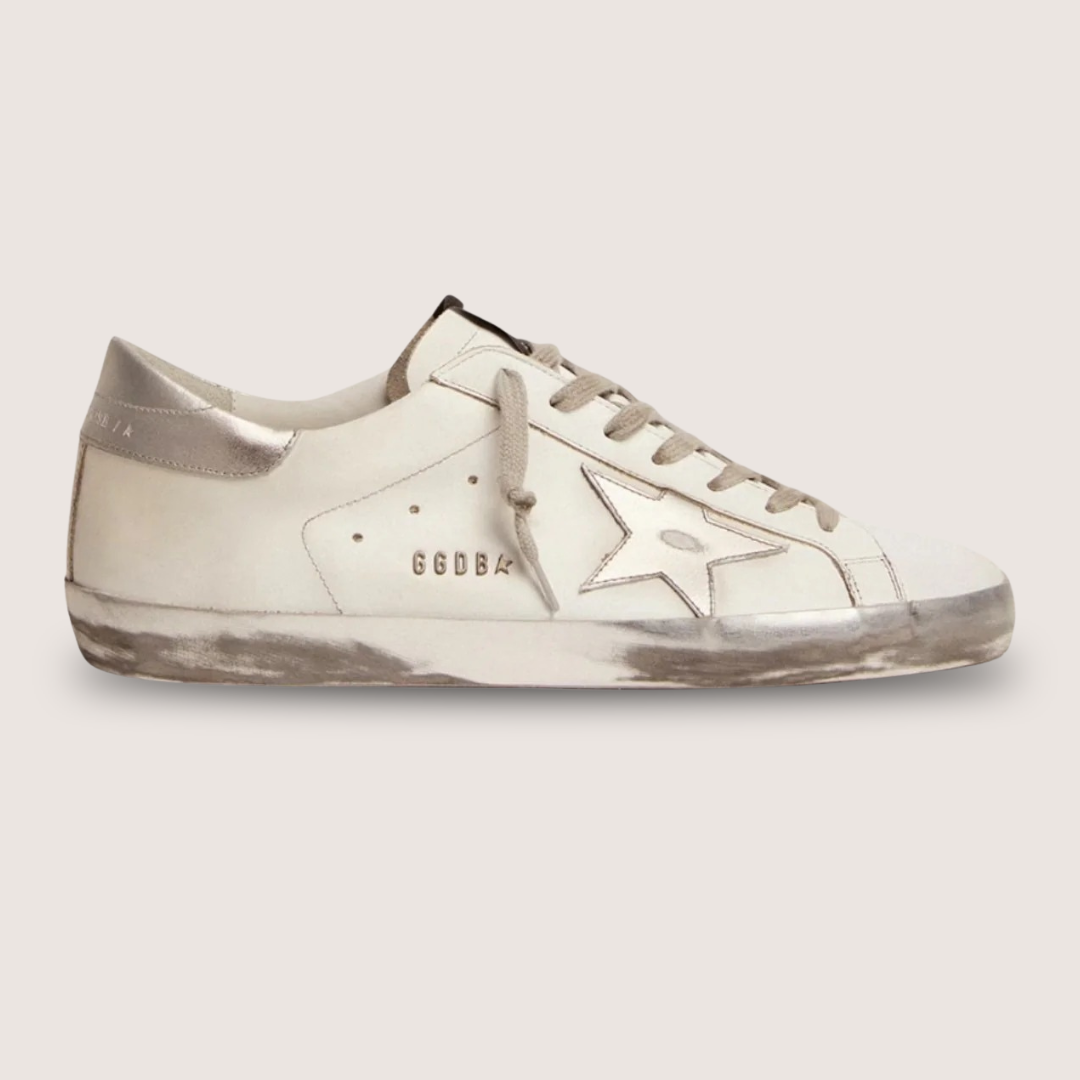 GGDB Ballstar - Men