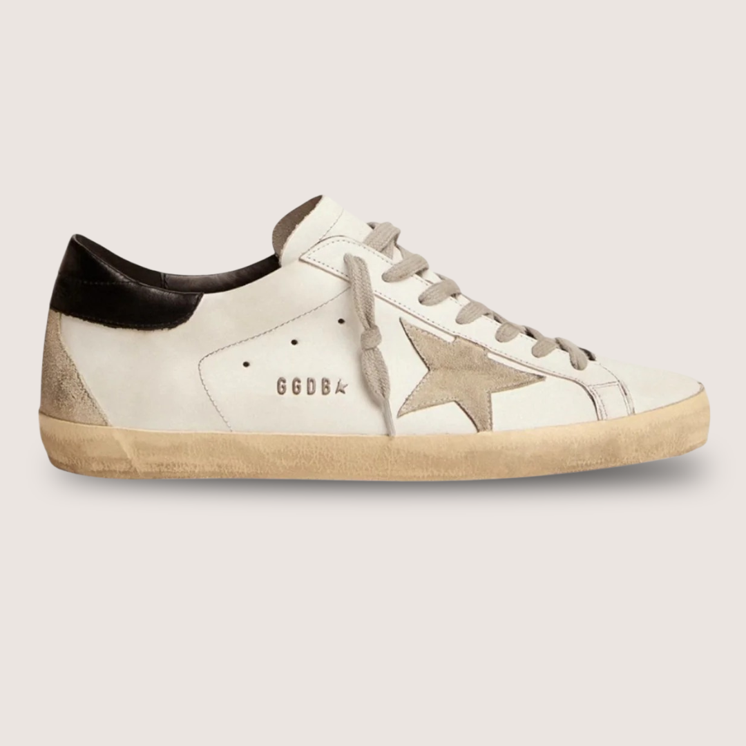 GGDB Ballstar - Men