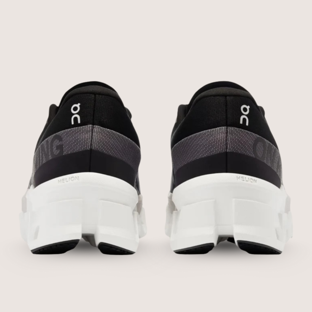 CloudMonster 2 - Women