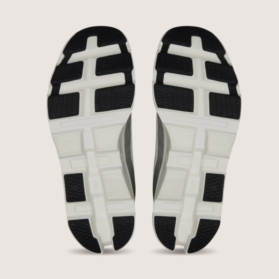 CloudMonster 2 - Women