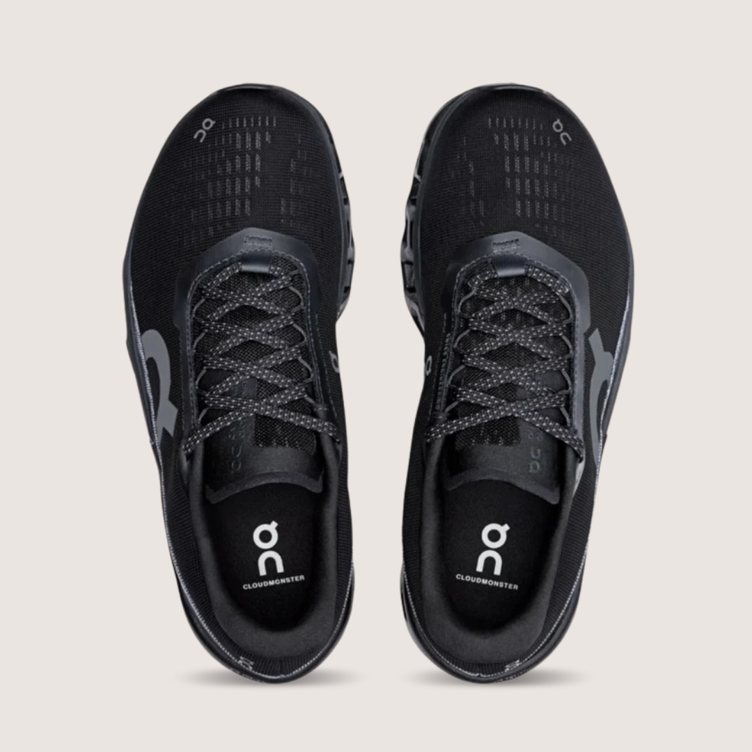 CloudMonster 2 - Women