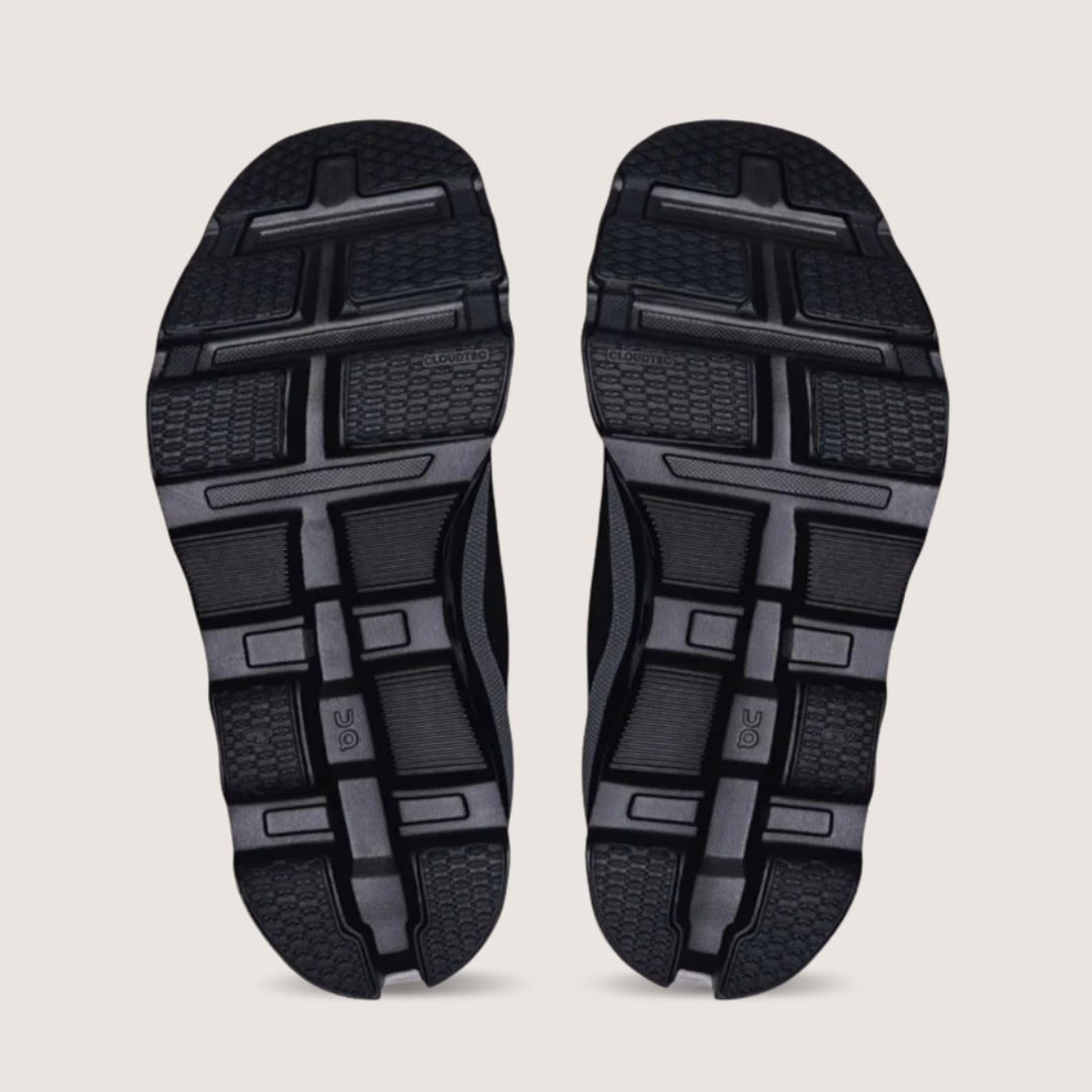 CloudMonster 2 - Women