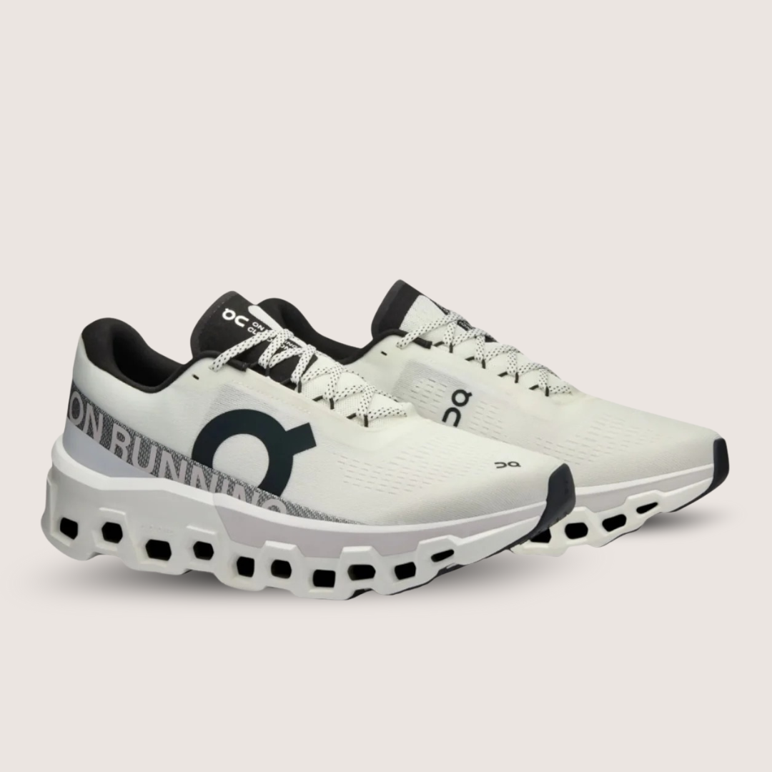 CloudMonster 2 - Women