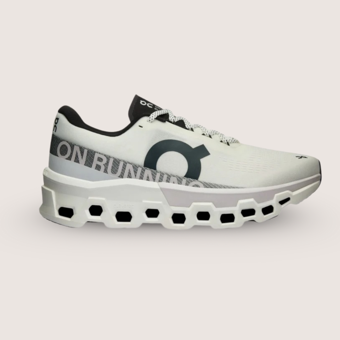 CloudMonster 2 - Women