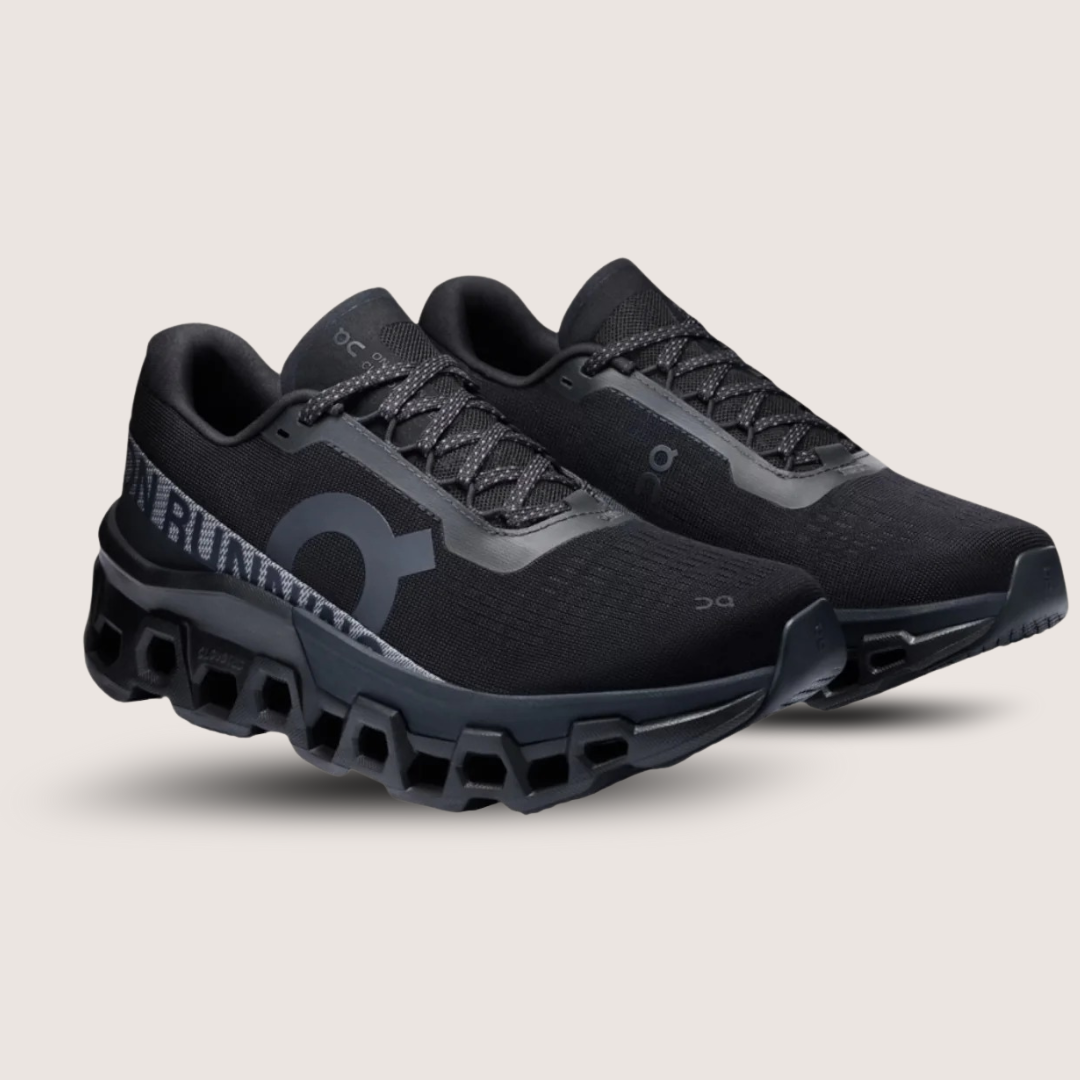 CloudMonster 2 - Women