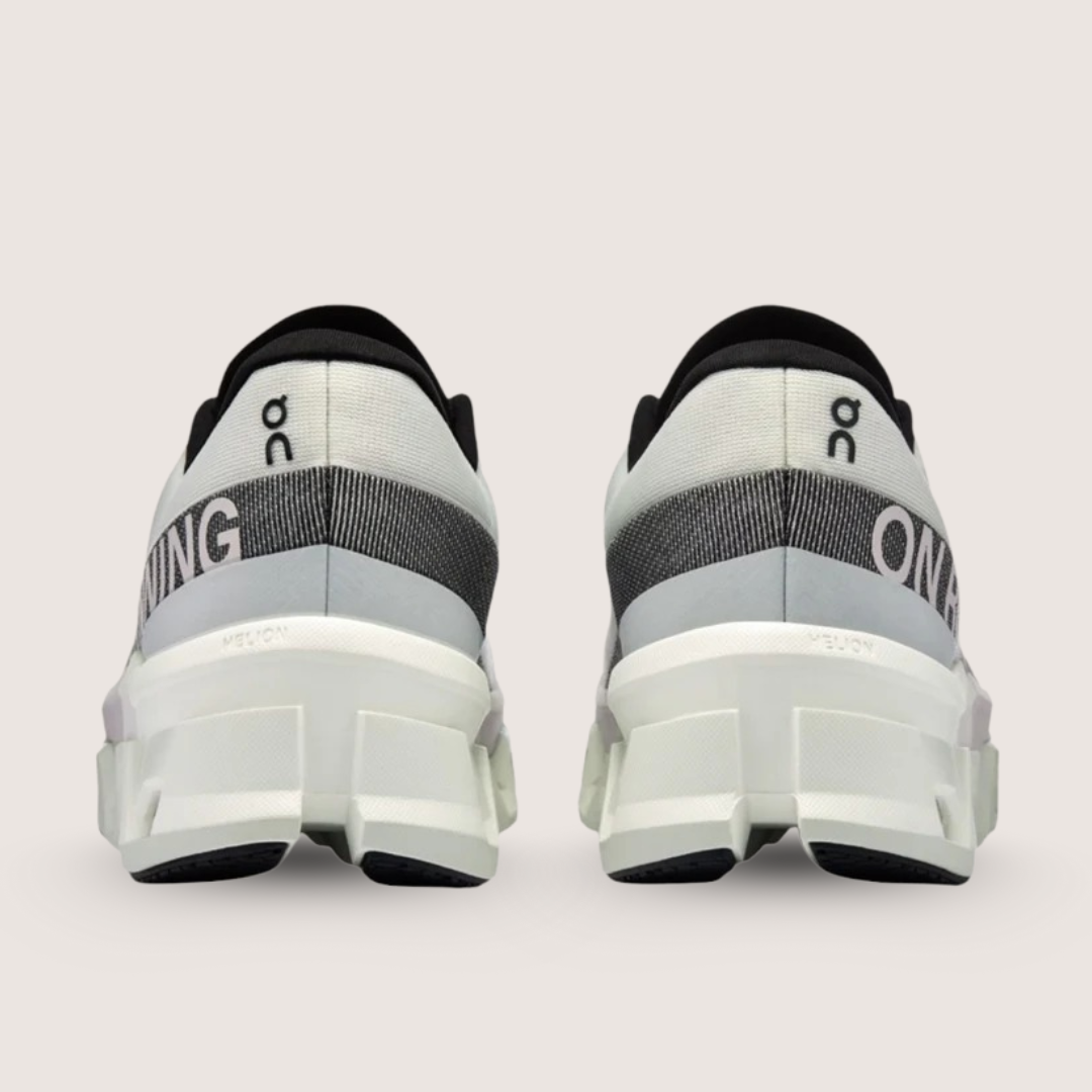 CloudMonster 2 - Women