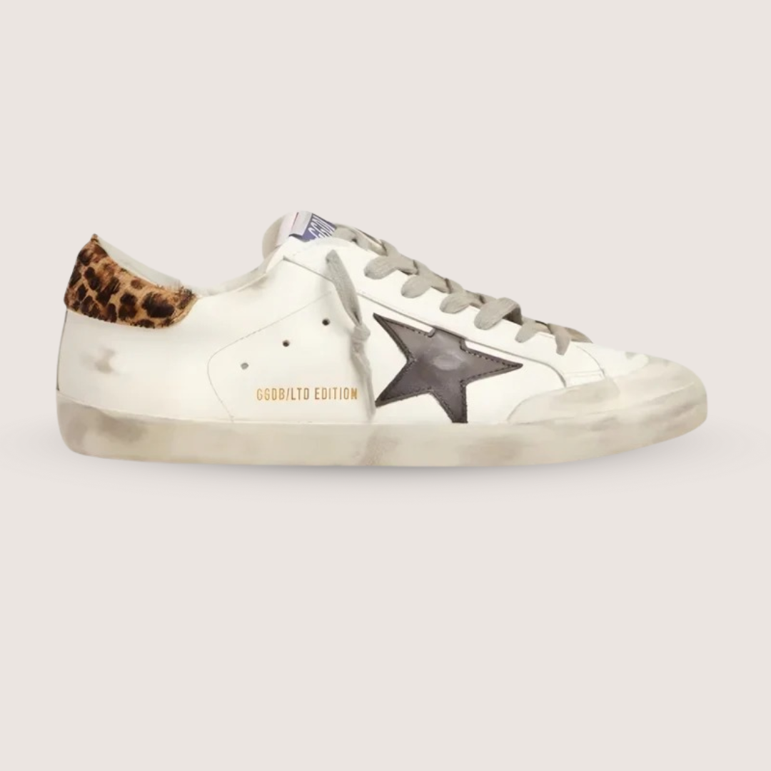 GGDB LTD Edition - Women