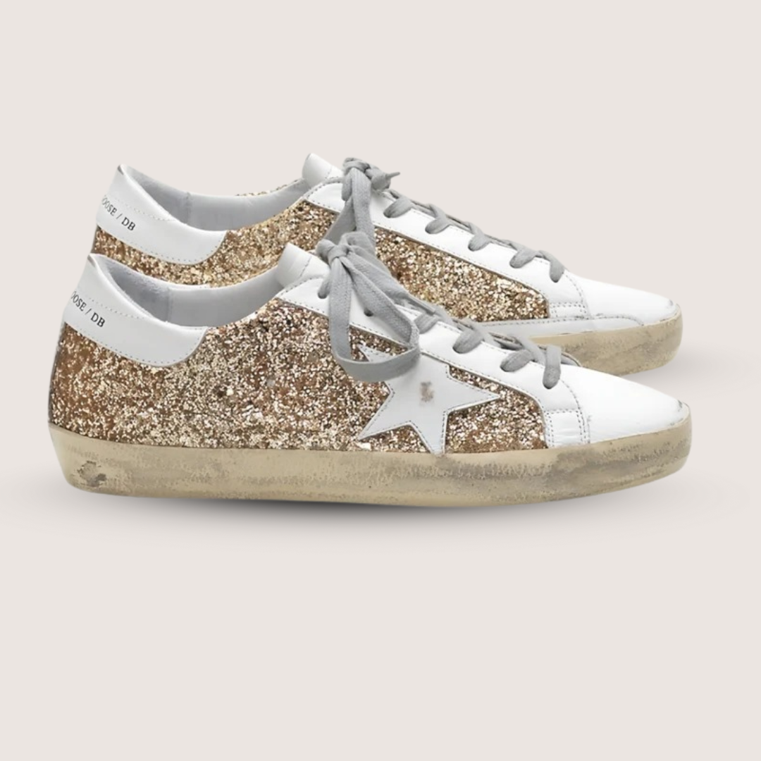 GGDB LTD Edition - Women