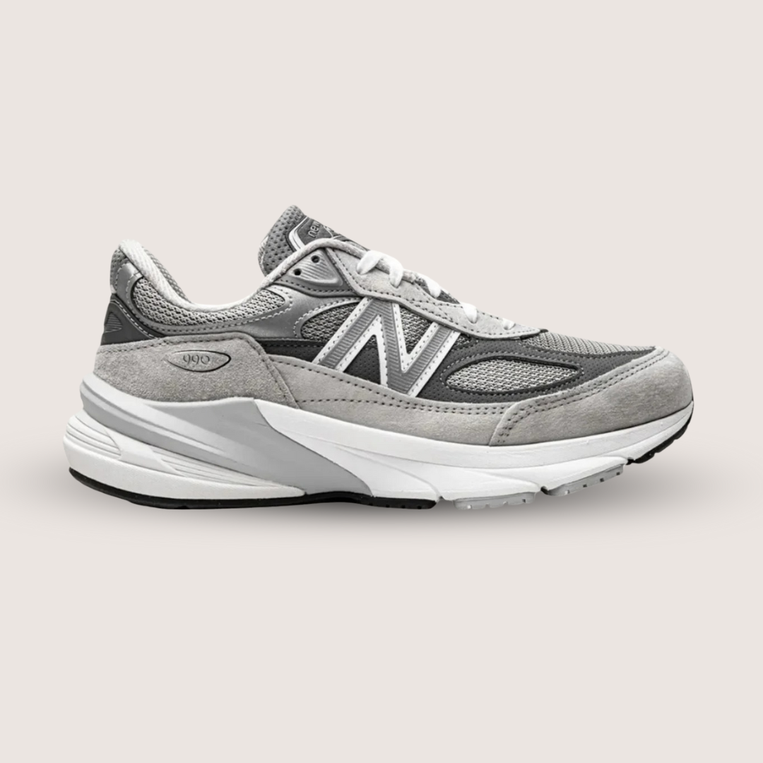 NB 990 V6 - Women