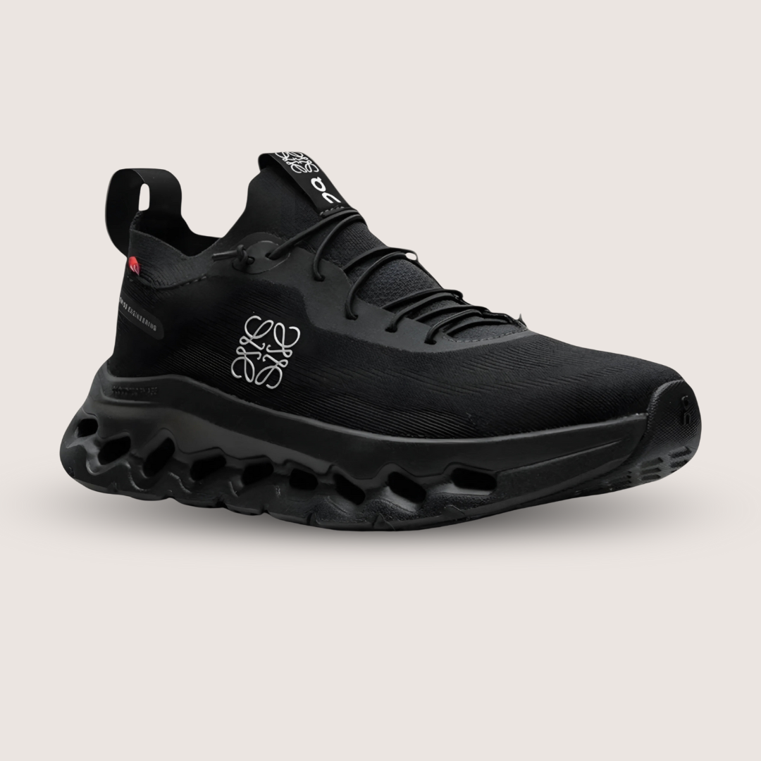 ON Cloudtilt x Loewe Women