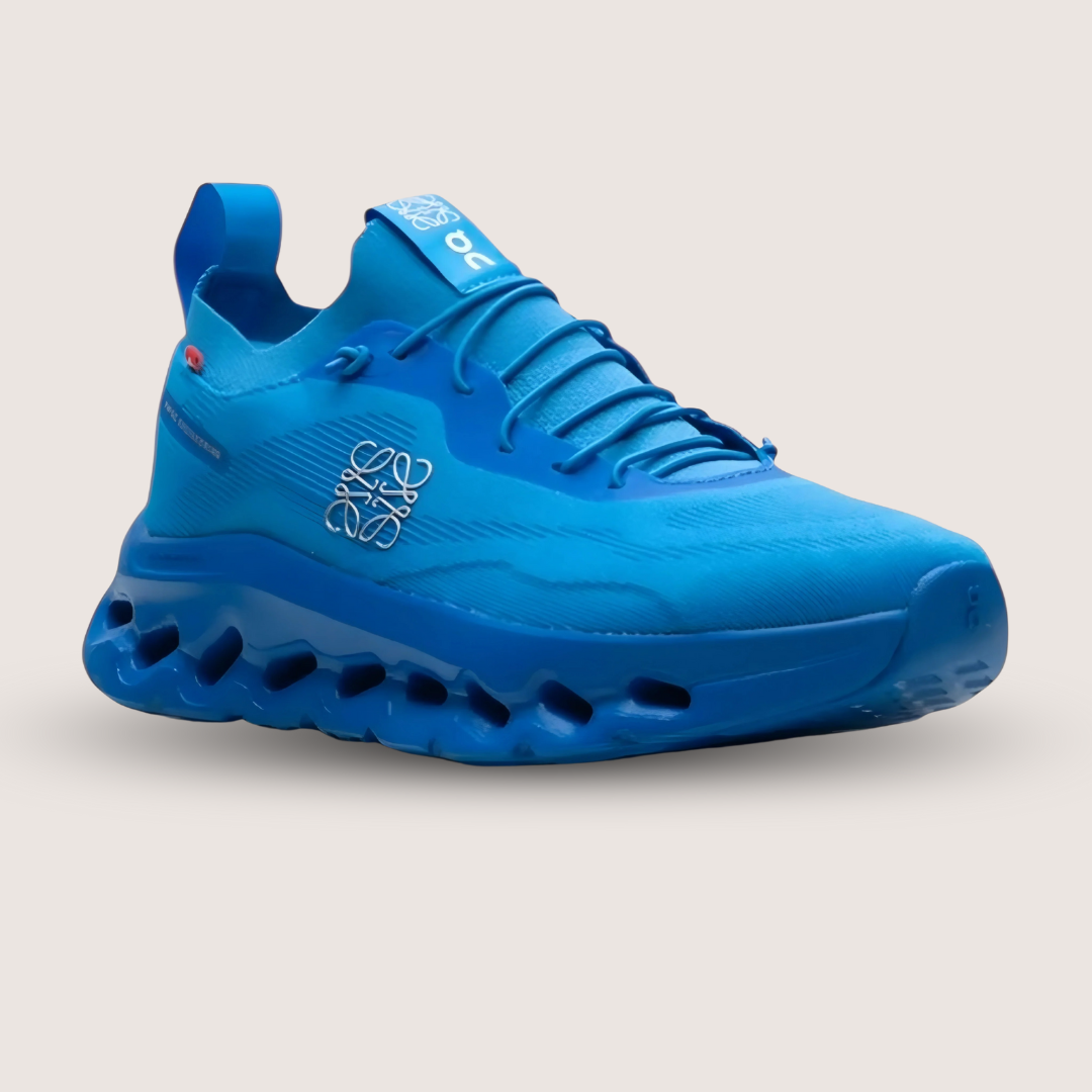 ON Cloudtilt x Loewe Women